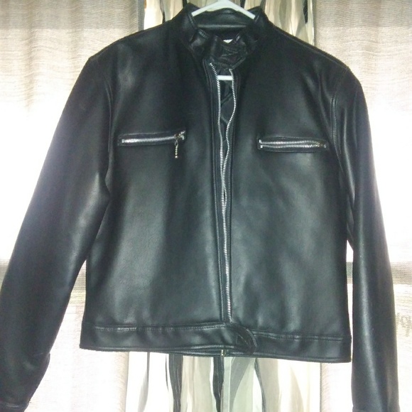 unknown Jackets & Blazers - 🌟 FREE with bundle!!!  Womens bomber jacket